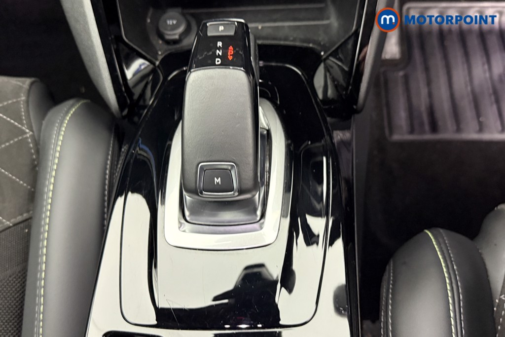 Peugeot 2008 Gt Premium Automatic Petrol SUV - Stock Number (1587466) - 12th supplementary image