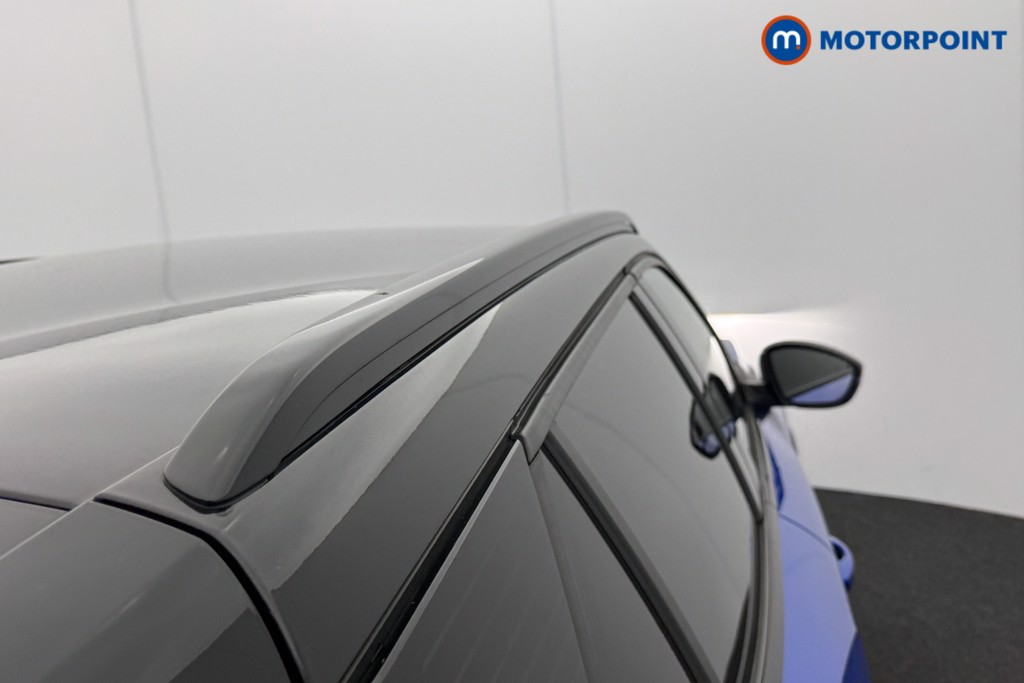 Peugeot 2008 Gt Premium Automatic Petrol SUV - Stock Number (1587466) - 19th supplementary image