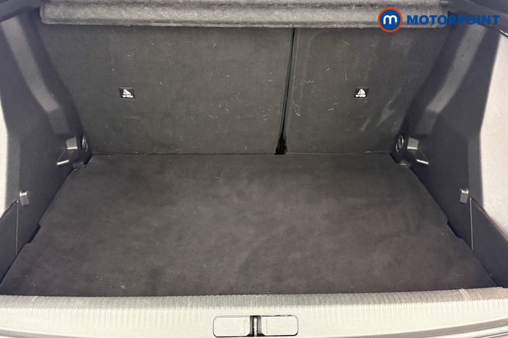 Peugeot 2008 Gt Premium Automatic Petrol SUV - Stock Number (1587466) - 21st supplementary image