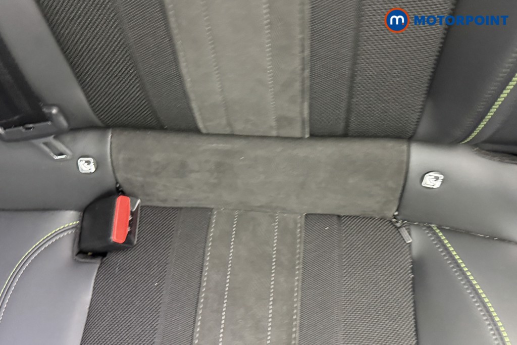 Peugeot 2008 Gt Premium Automatic Petrol SUV - Stock Number (1587466) - 24th supplementary image