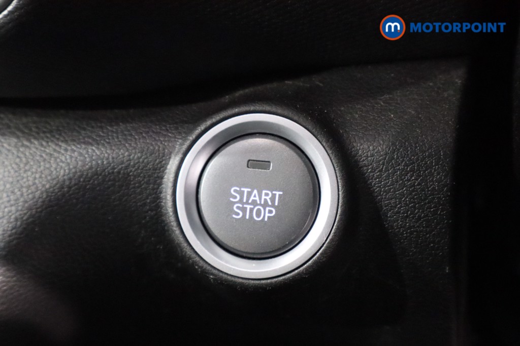 Hyundai Kona Ultimate Automatic Electric SUV - Stock Number (1587661) - 13th supplementary image