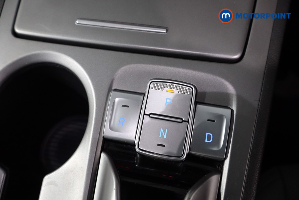 Hyundai Kona Ultimate Automatic Electric SUV - Stock Number (1587661) - 14th supplementary image