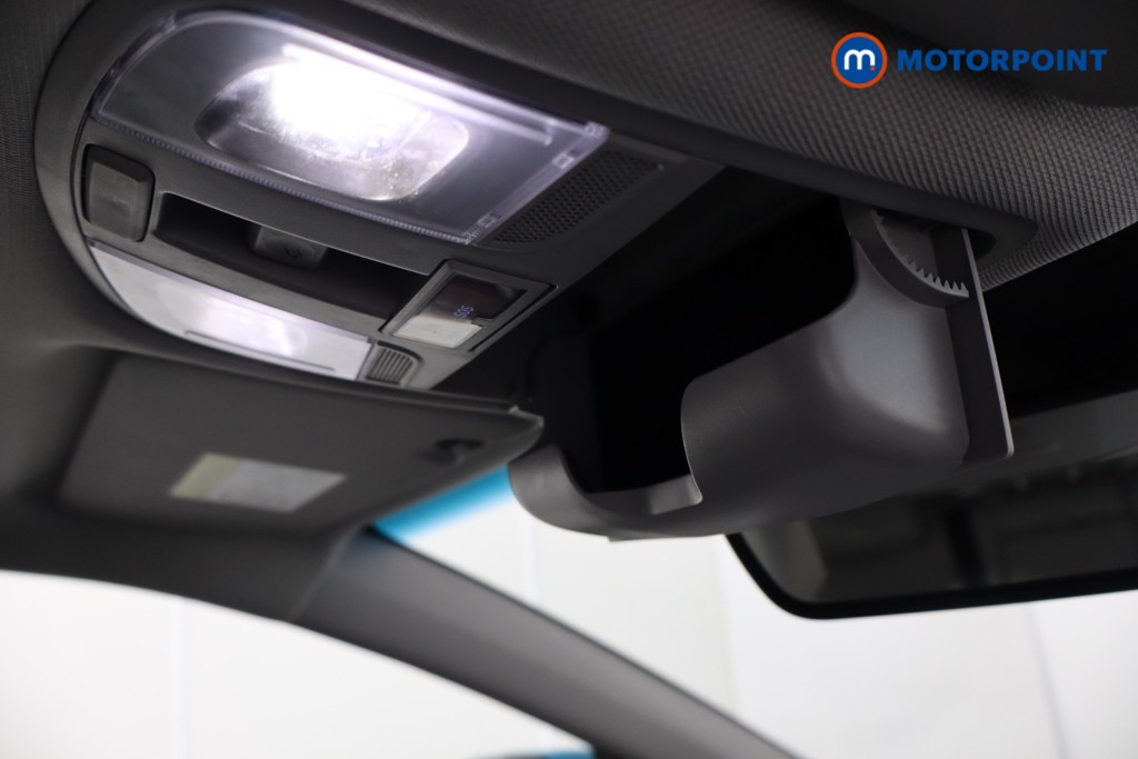 Hyundai Kona Ultimate Automatic Electric SUV - Stock Number (1587661) - 25th supplementary image