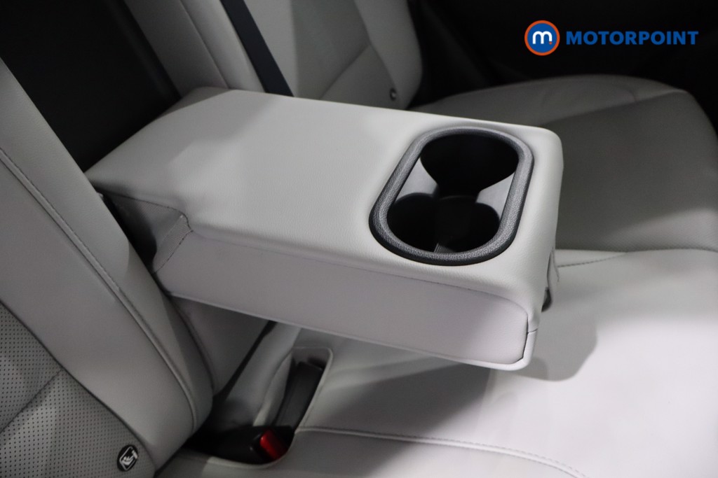 Hyundai Kona Ultimate Automatic Electric SUV - Stock Number (1587661) - 28th supplementary image