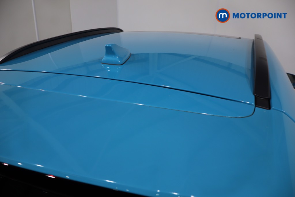 Hyundai Kona Ultimate Automatic Electric SUV - Stock Number (1587661) - 35th supplementary image