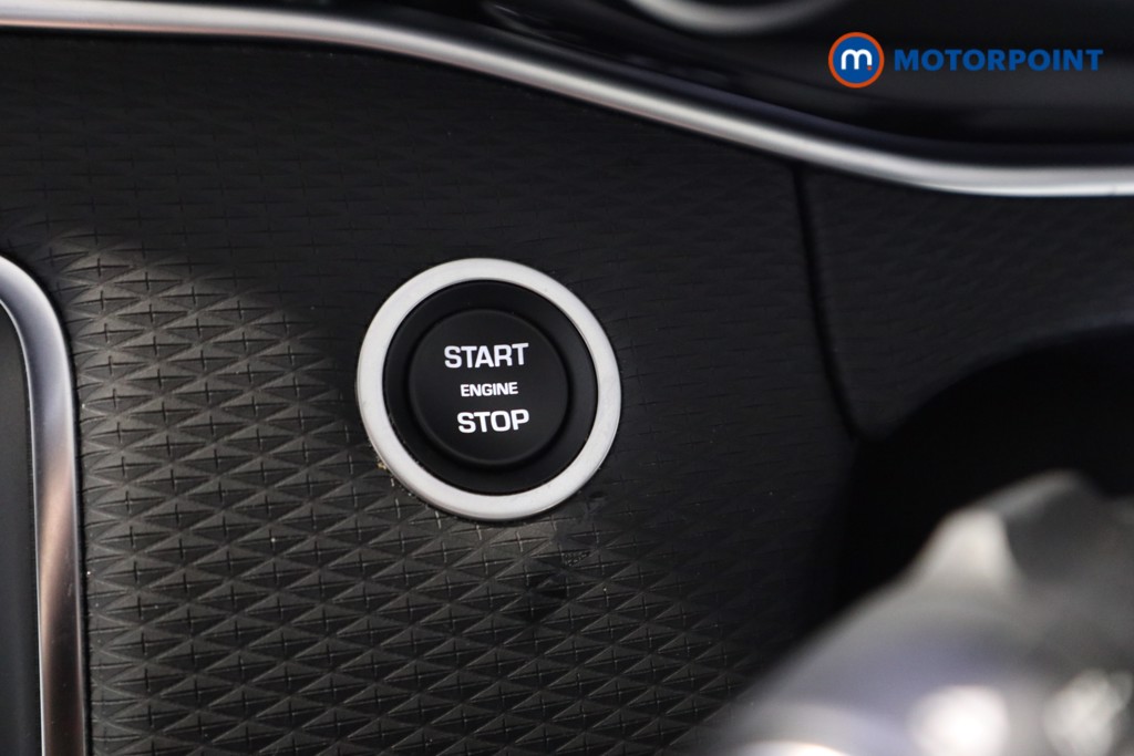 Land Rover Range Rover Evoque S Automatic Diesel SUV - Stock Number (1587720) - 6th supplementary image