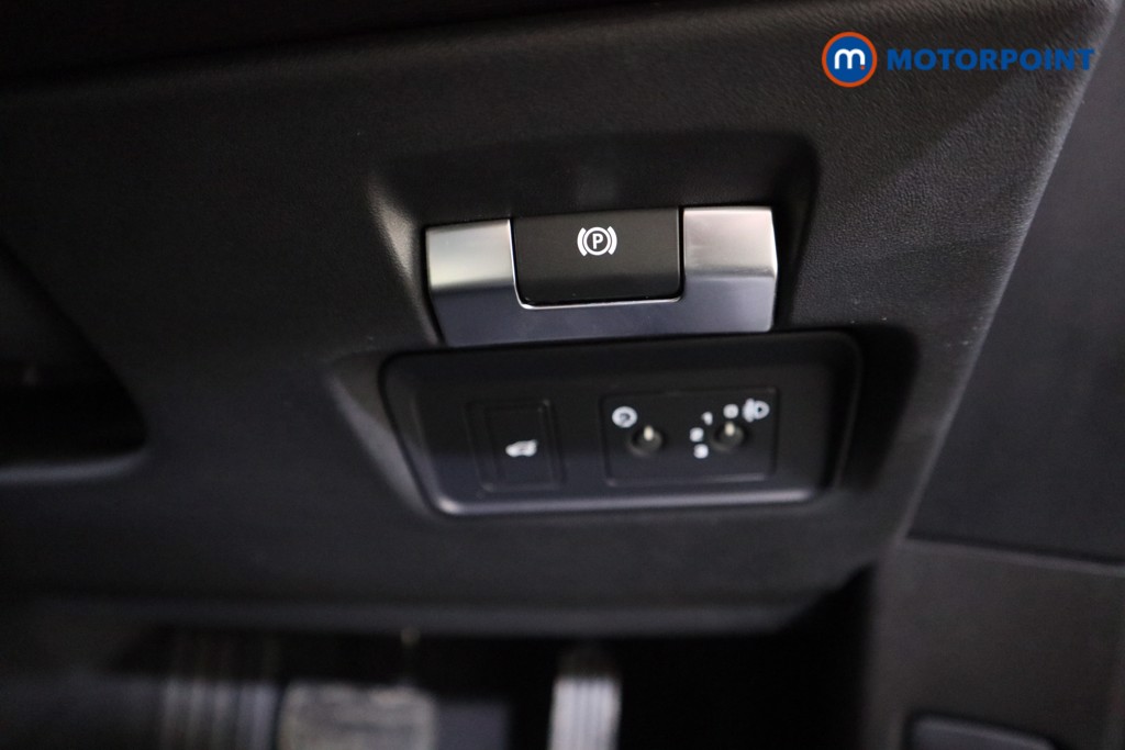 Land Rover Range Rover Evoque S Automatic Diesel SUV - Stock Number (1587720) - 10th supplementary image