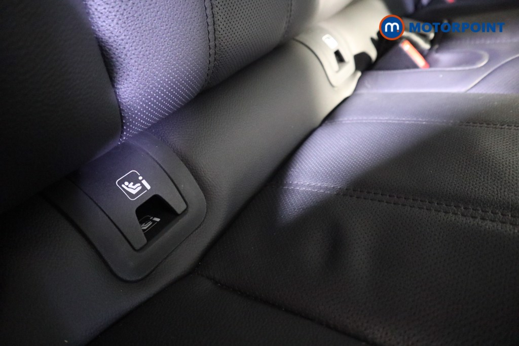 Land Rover Range Rover Evoque S Automatic Diesel SUV - Stock Number (1587720) - 15th supplementary image