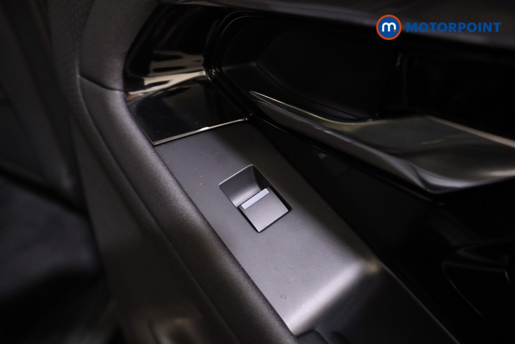 Land Rover Range Rover Evoque S Automatic Diesel SUV - Stock Number (1587720) - 16th supplementary image