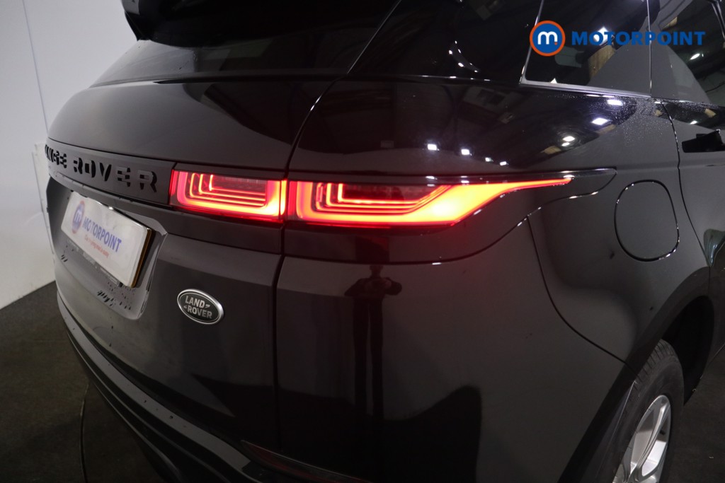 Land Rover Range Rover Evoque S Automatic Diesel SUV - Stock Number (1587720) - 25th supplementary image