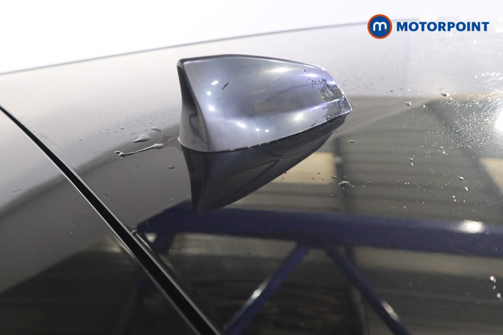 Land Rover Range Rover Evoque S Automatic Diesel SUV - Stock Number (1587720) - 26th supplementary image