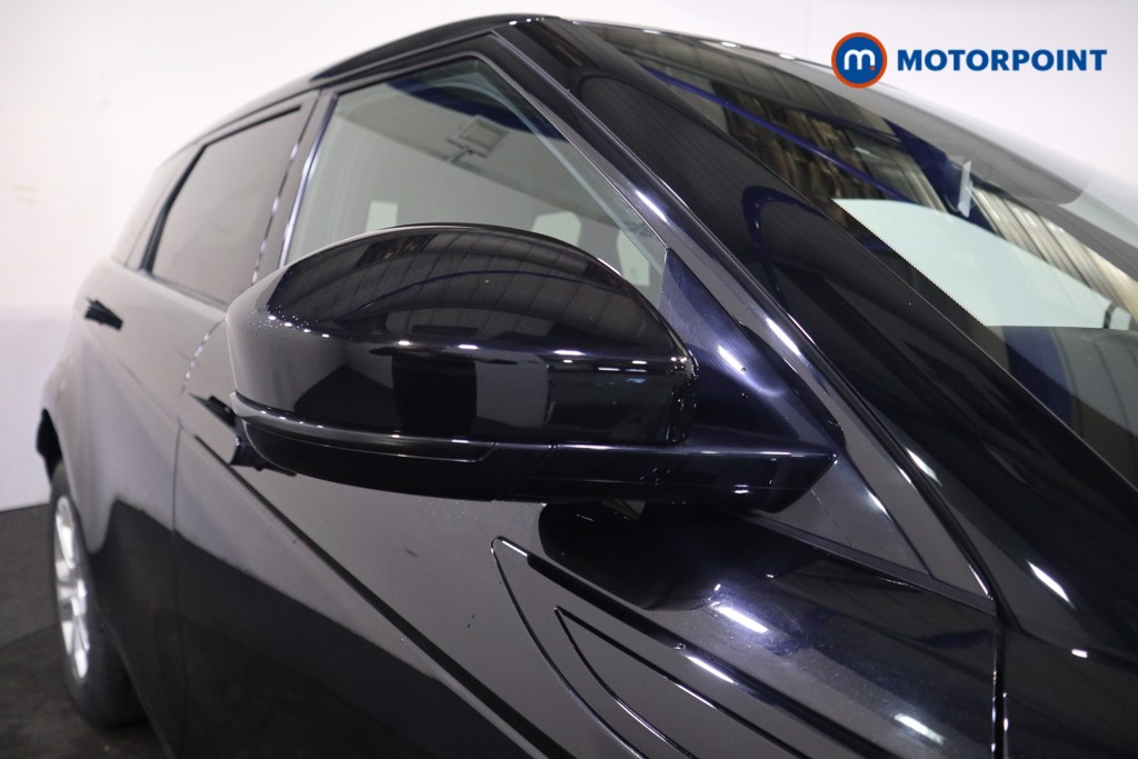 Land Rover Range Rover Evoque S Automatic Diesel SUV - Stock Number (1587720) - 27th supplementary image