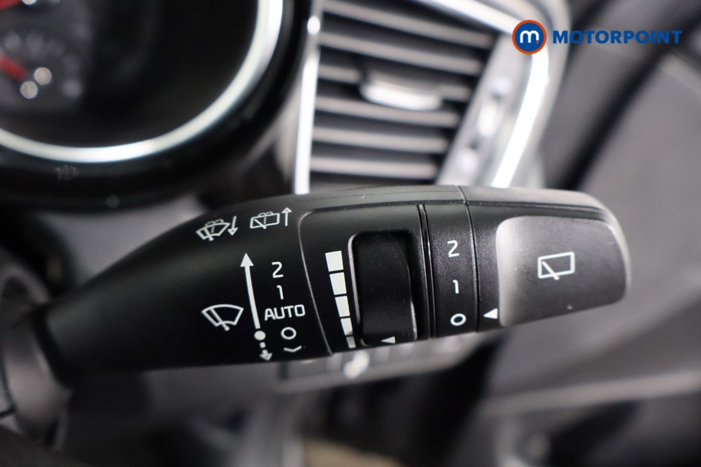 KIA Ceed First Edition Automatic Petrol Hatchback - Stock Number (1587776) - 19th supplementary image