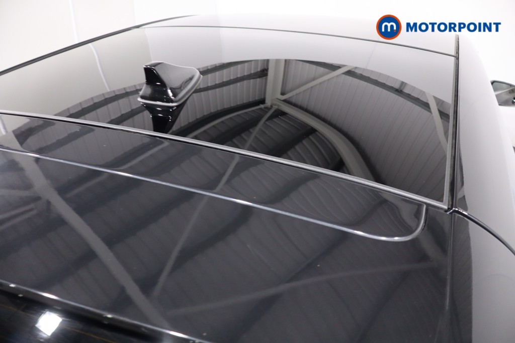 KIA Ceed First Edition Automatic Petrol Hatchback - Stock Number (1587776) - 36th supplementary image