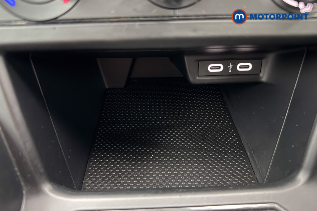 Volkswagen Polo Life Manual Petrol Hatchback - Stock Number (1587783) - 13th supplementary image