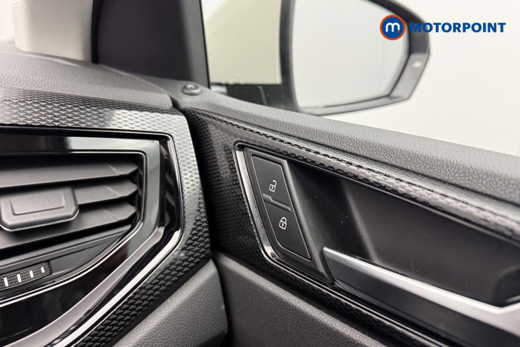 Volkswagen Polo Life Manual Petrol Hatchback - Stock Number (1587783) - 16th supplementary image