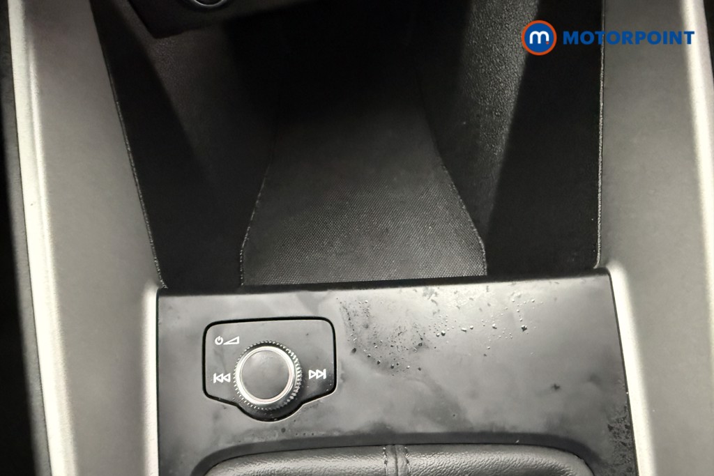 Audi A1 Sport Manual Petrol Hatchback - Stock Number (1587795) - 14th supplementary image