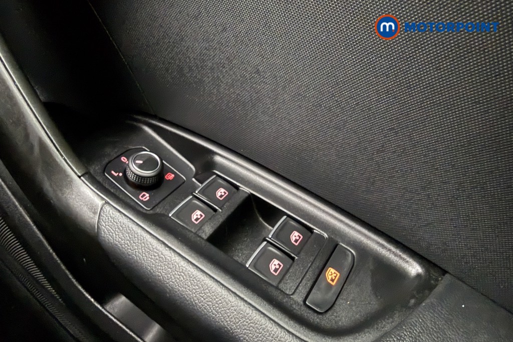 Audi A1 Sport Manual Petrol Hatchback - Stock Number (1587795) - 16th supplementary image