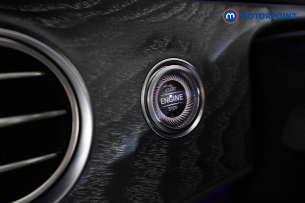 Mercedes-Benz E Class Amg Line Night Edition Automatic Diesel Estate - Stock Number (1587928) - 8th supplementary image
