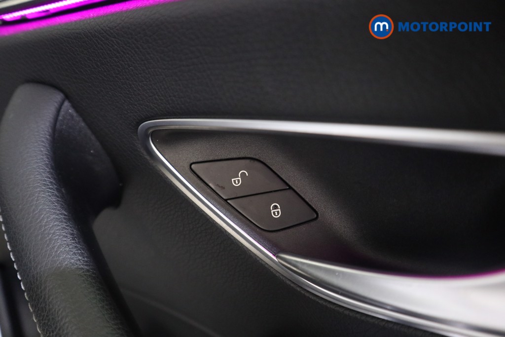 Mercedes-Benz E Class Amg Line Night Edition Automatic Diesel Estate - Stock Number (1587928) - 12th supplementary image