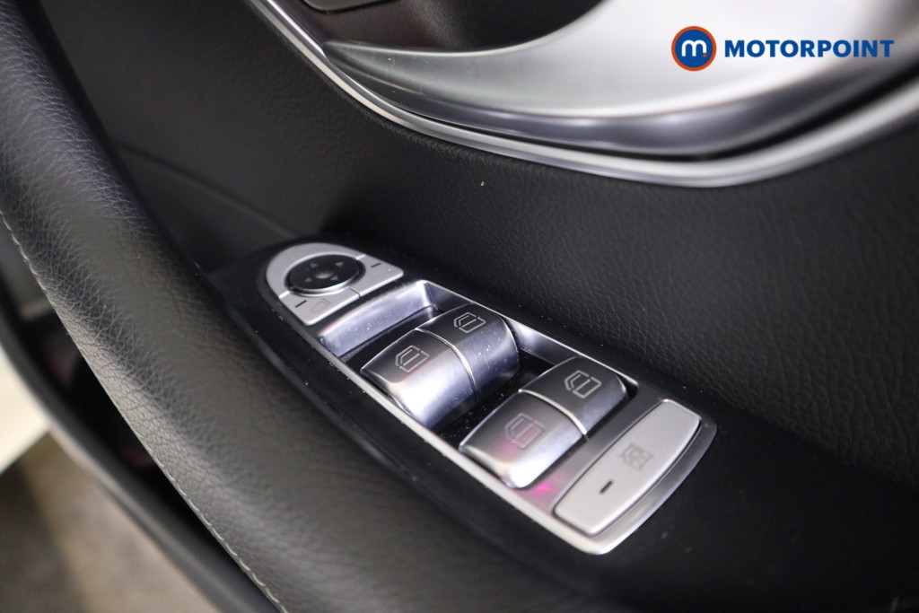 Mercedes-Benz E Class Amg Line Night Edition Automatic Diesel Estate - Stock Number (1587928) - 13th supplementary image