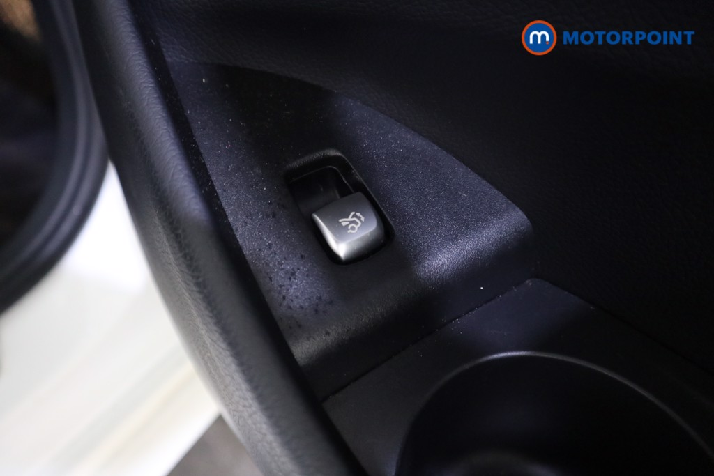 Mercedes-Benz E Class Amg Line Night Edition Automatic Diesel Estate - Stock Number (1587928) - 14th supplementary image