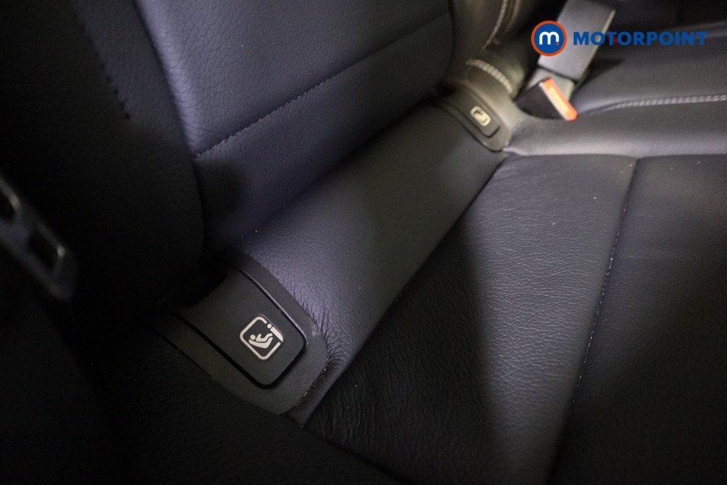 Mercedes-Benz E Class Amg Line Night Edition Automatic Diesel Estate - Stock Number (1587928) - 18th supplementary image