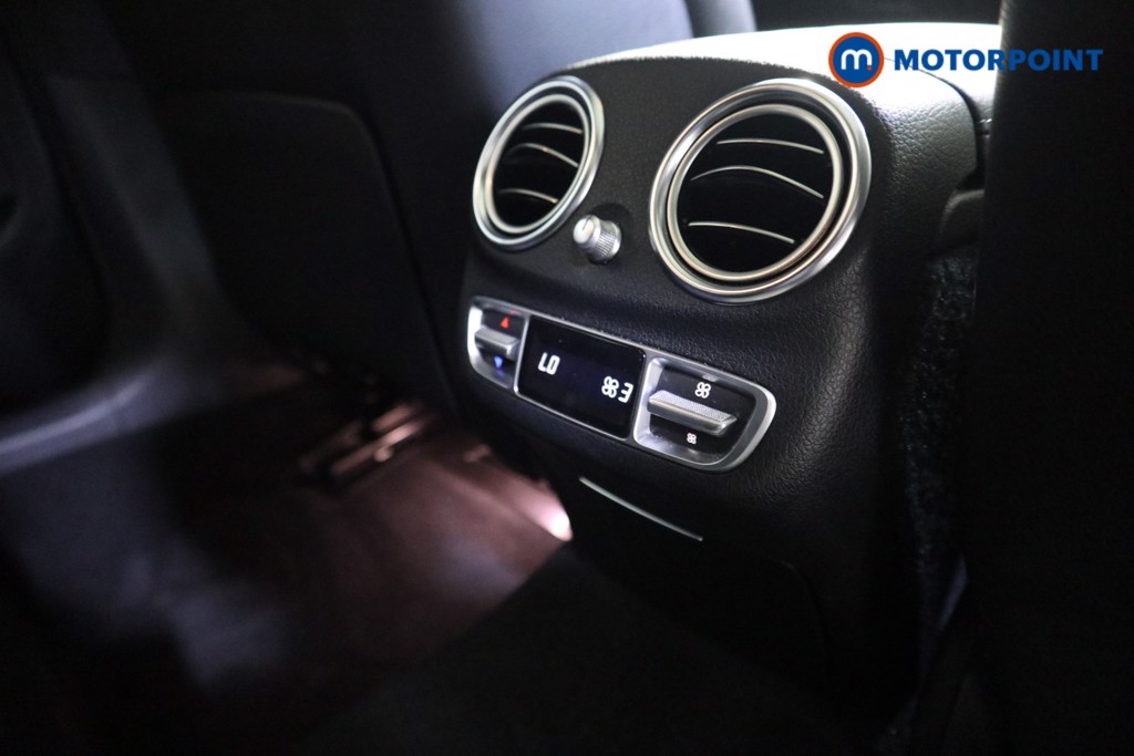 Mercedes-Benz E Class Amg Line Night Edition Automatic Diesel Estate - Stock Number (1587928) - 20th supplementary image