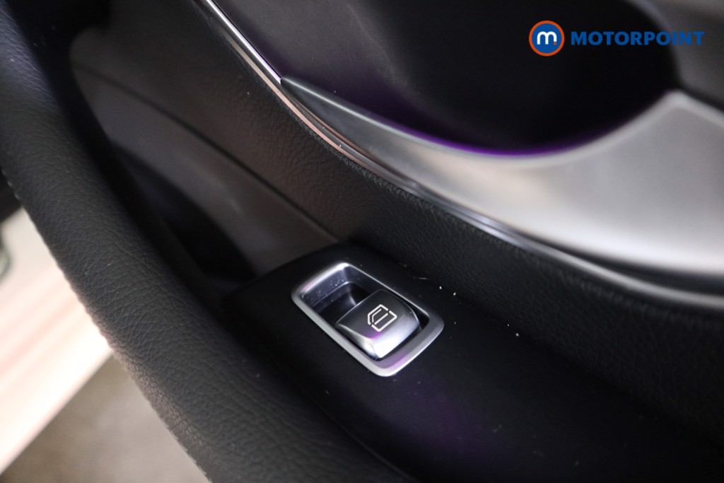 Mercedes-Benz E Class Amg Line Night Edition Automatic Diesel Estate - Stock Number (1587928) - 21st supplementary image