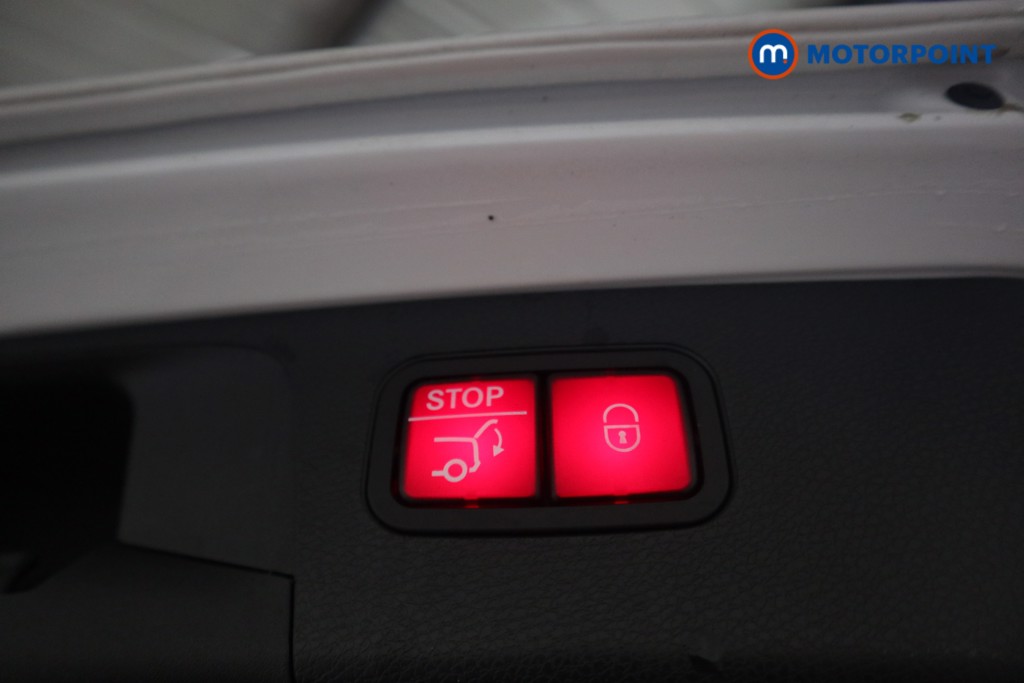 Mercedes-Benz E Class Amg Line Night Edition Automatic Diesel Estate - Stock Number (1587928) - 23rd supplementary image