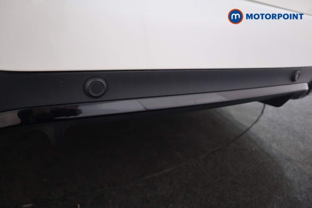 Mercedes-Benz E Class Amg Line Night Edition Automatic Diesel Estate - Stock Number (1587928) - 28th supplementary image