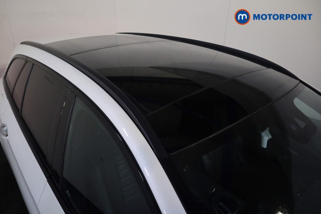 Mercedes-Benz E Class Amg Line Night Edition Automatic Diesel Estate - Stock Number (1587928) - 31st supplementary image