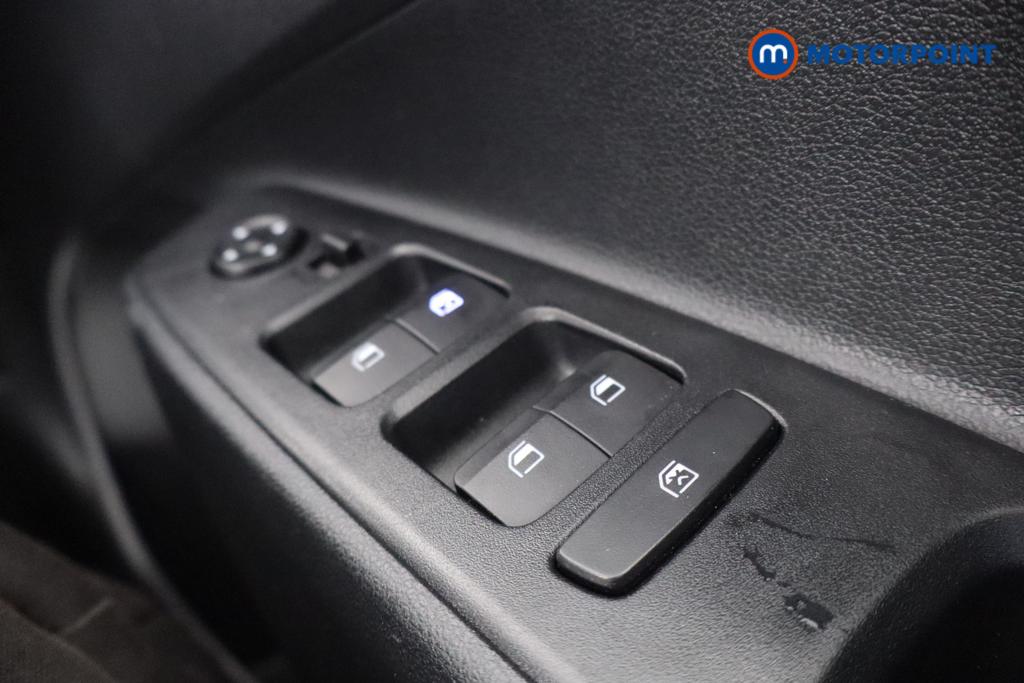 Hyundai I10 Premium Automatic Petrol Hatchback - Stock Number (1587951) - 12th supplementary image