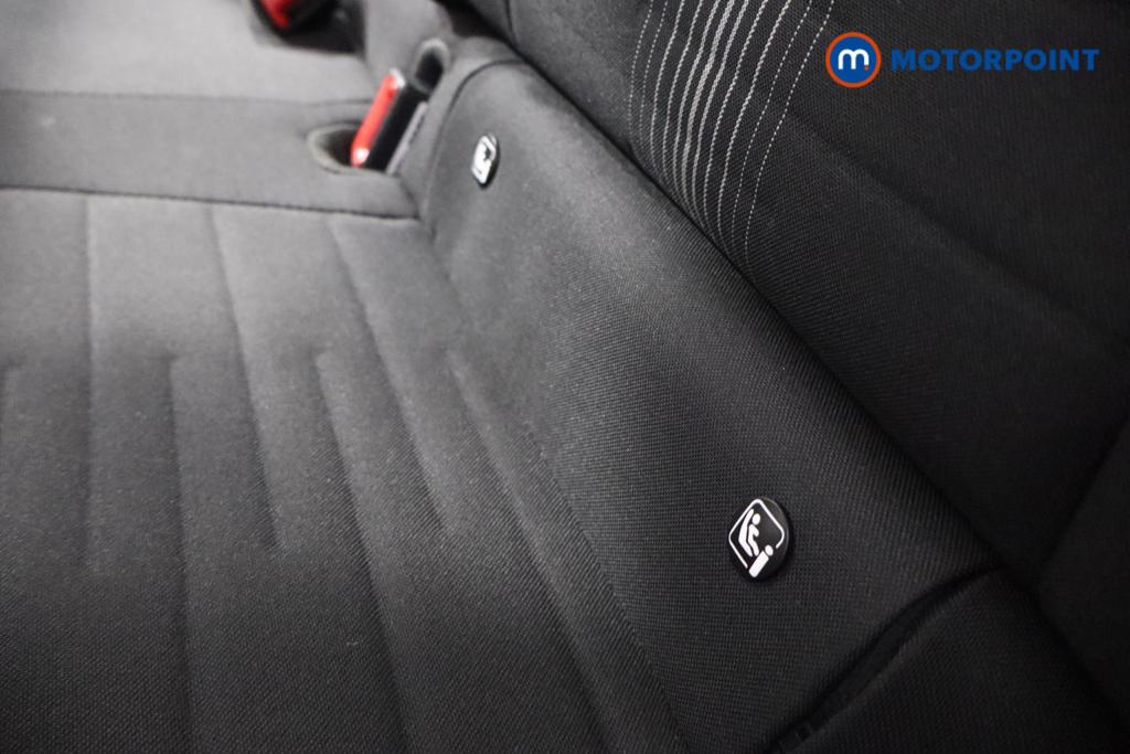 Hyundai I10 Premium Automatic Petrol Hatchback - Stock Number (1587951) - 17th supplementary image