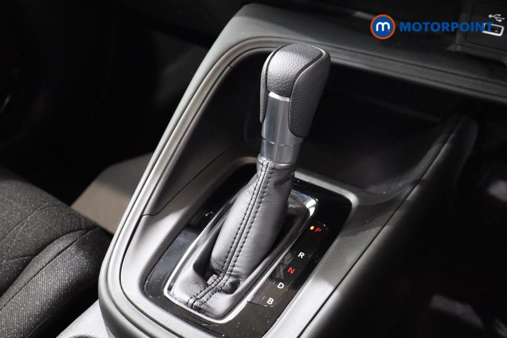 Honda Hr-V Elegance Automatic Petrol-Electric Hybrid SUV - Stock Number (1587953) - 13th supplementary image