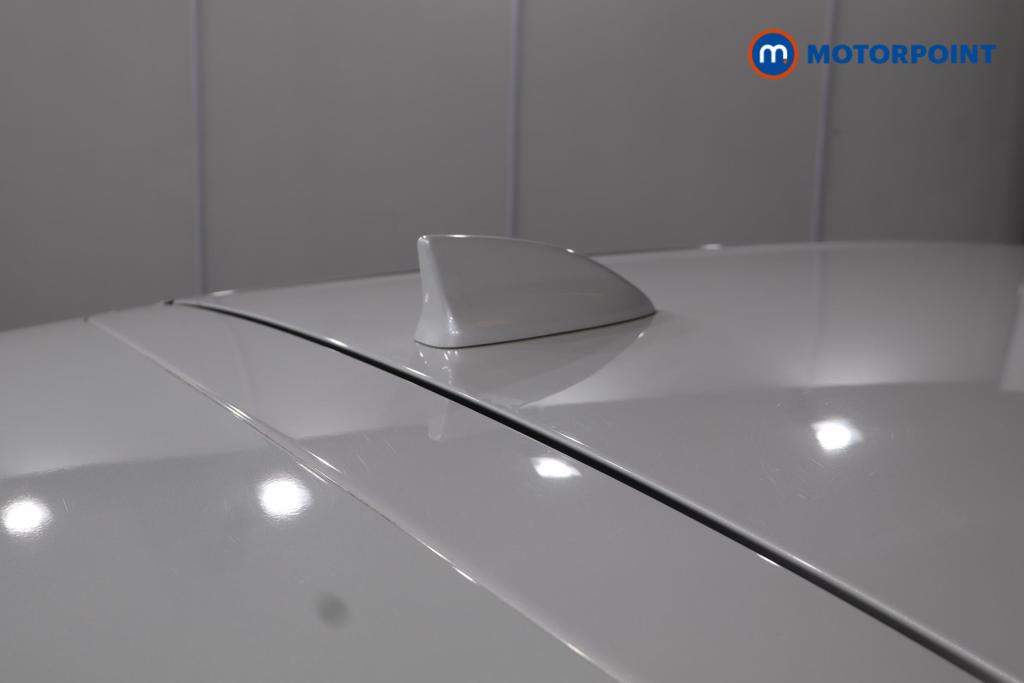 Honda Hr-V Elegance Automatic Petrol-Electric Hybrid SUV - Stock Number (1587953) - 19th supplementary image