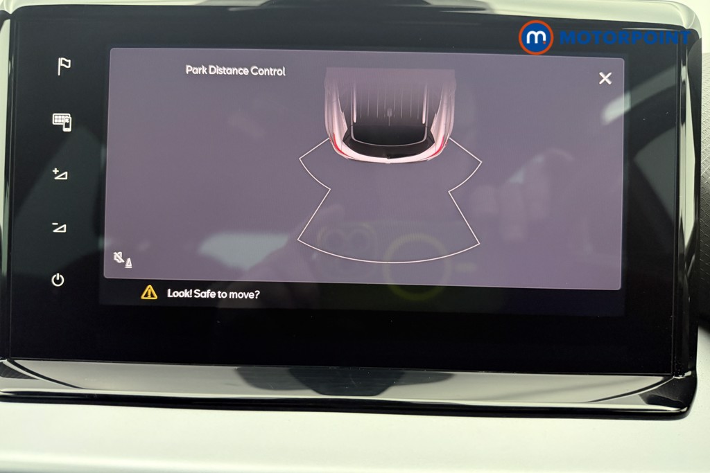 Seat Arona FR Manual Petrol SUV - Stock Number (1588018) - 2nd supplementary image