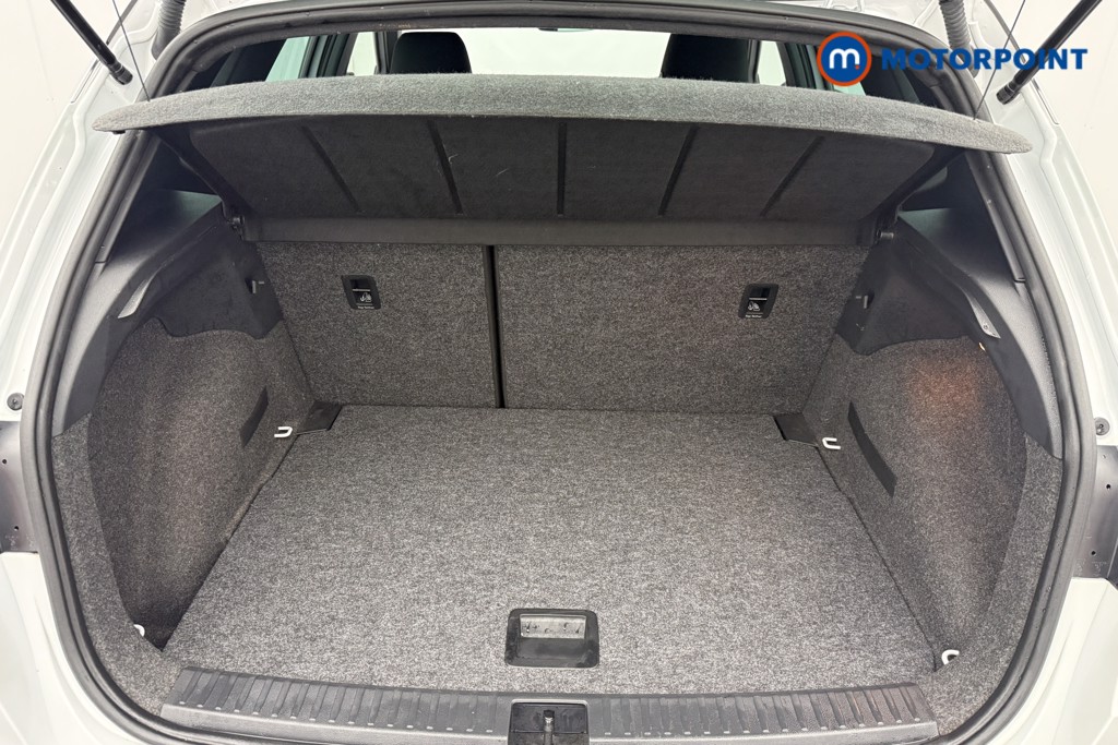 Seat Arona FR Manual Petrol SUV - Stock Number (1588018) - 20th supplementary image