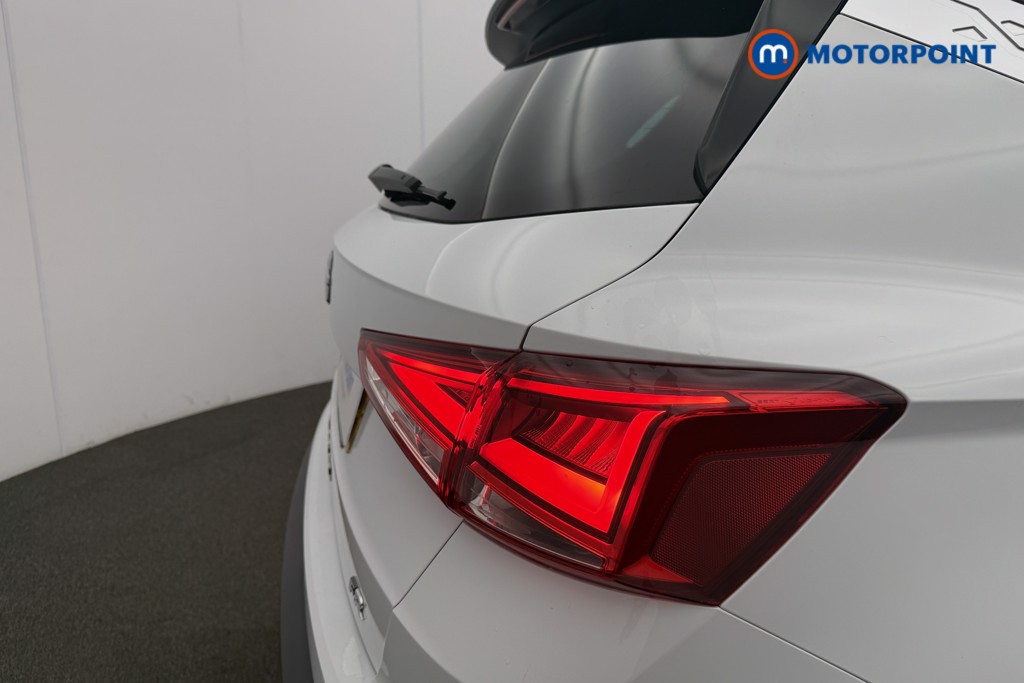 Seat Arona FR Manual Petrol SUV - Stock Number (1588018) - 24th supplementary image