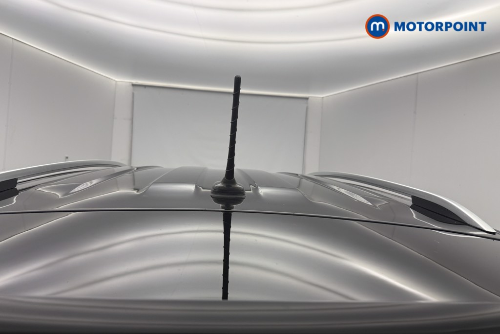 Seat Arona FR Manual Petrol SUV - Stock Number (1588018) - 26th supplementary image