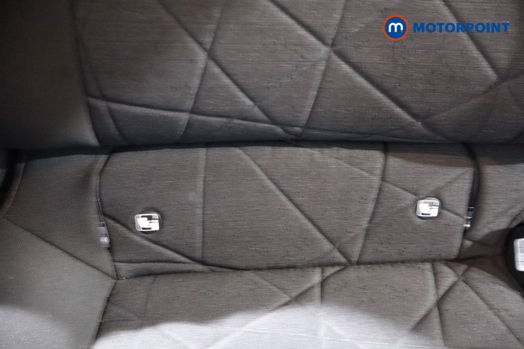 Hyundai Bayon Premium Automatic Petrol SUV - Stock Number (1588030) - 26th supplementary image