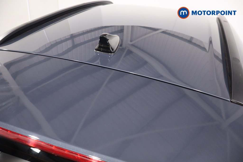 Hyundai Bayon Premium Automatic Petrol SUV - Stock Number (1588030) - 32nd supplementary image