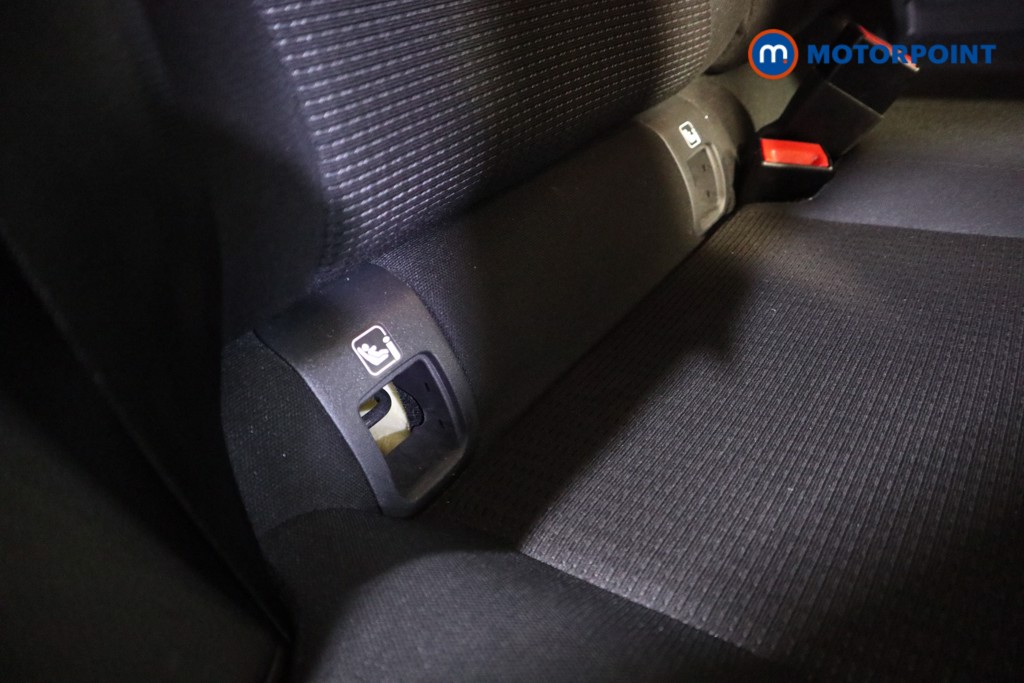 Nissan Qashqai Acenta Premium Automatic Petrol SUV - Stock Number (1588146) - 16th supplementary image