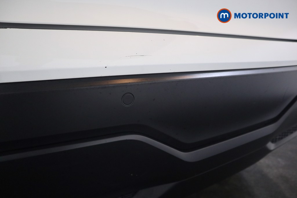 Nissan Qashqai Acenta Premium Automatic Petrol SUV - Stock Number (1588146) - 23rd supplementary image