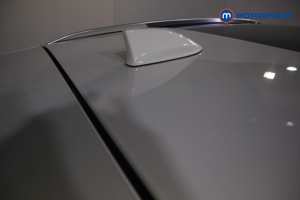 Nissan Qashqai Acenta Premium Automatic Petrol SUV - Stock Number (1588146) - 27th supplementary image