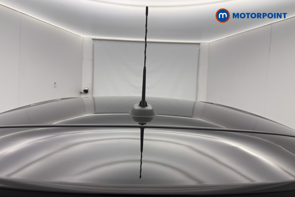 Mini Hatchback Cooper Classic Automatic Petrol Hatchback - Stock Number (1588157) - 25th supplementary image