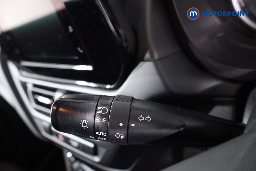 Suzuki S-Cross Motion Manual Petrol SUV - Stock Number (1588223) - 19th supplementary image