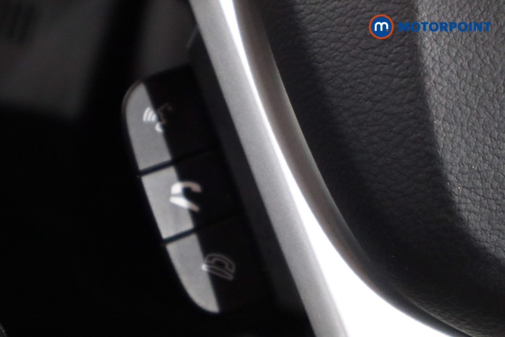 Suzuki S-Cross Motion Manual Petrol SUV - Stock Number (1588223) - 20th supplementary image