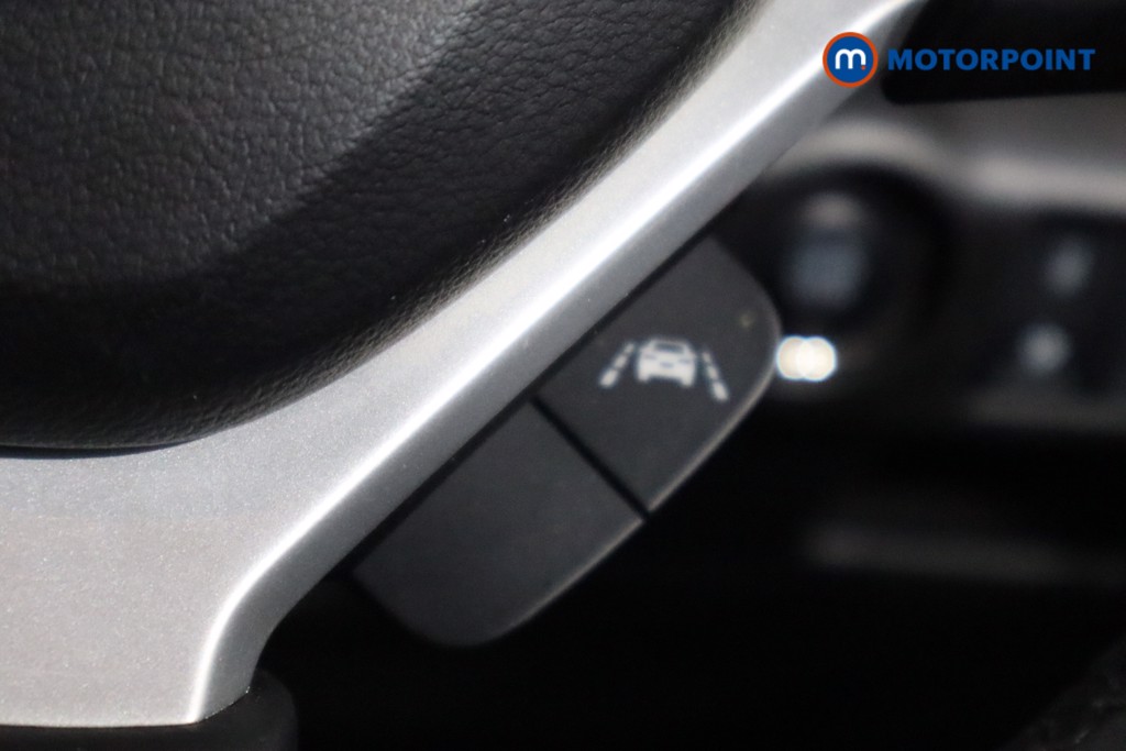 Suzuki S-Cross Motion Manual Petrol SUV - Stock Number (1588223) - 21st supplementary image