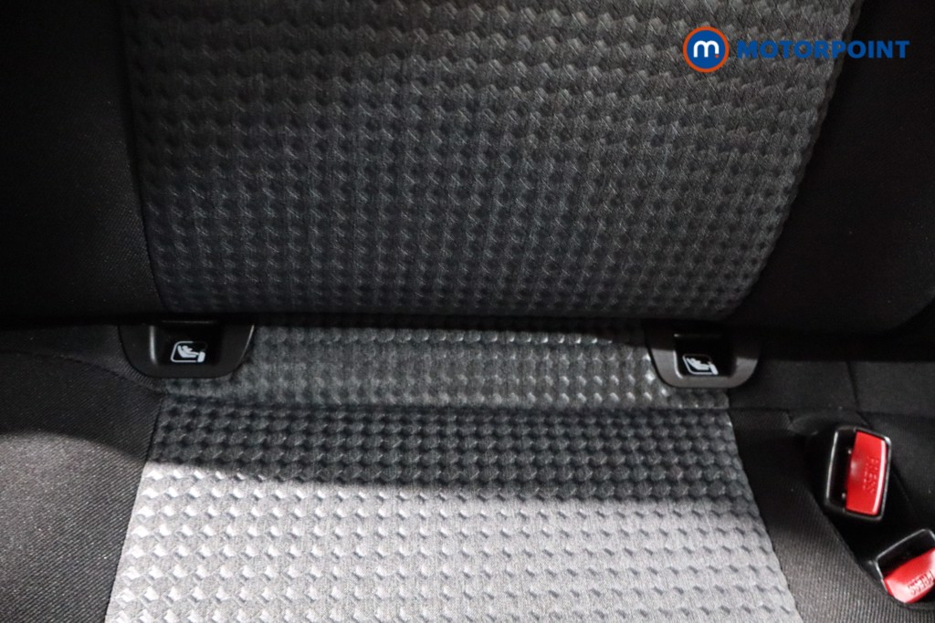 Suzuki S-Cross Motion Manual Petrol SUV - Stock Number (1588223) - 26th supplementary image